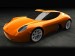 _Porsche-Carma-Concept-1.jpg